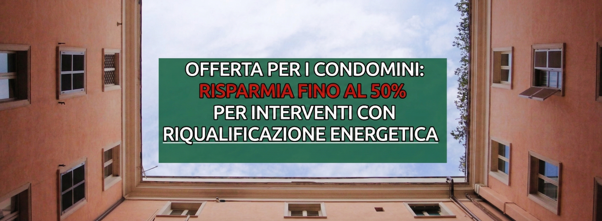 Ristrutturare Roma