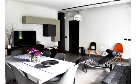 offerta ristrutturazione casa